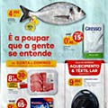 intermarché 14 a 20 janeiro_1.jpg